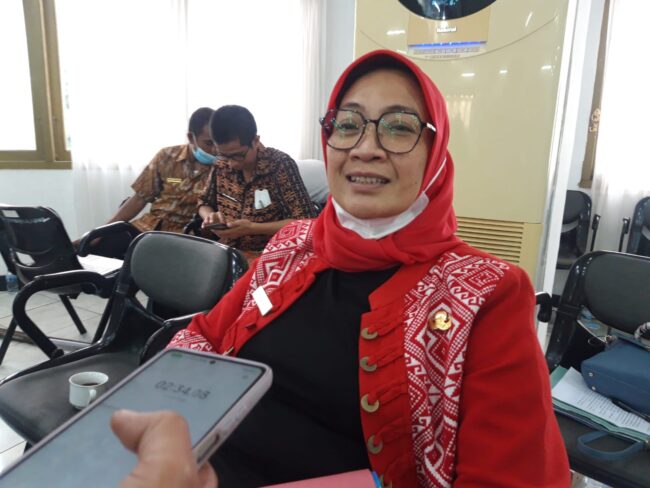 drg retnowati1