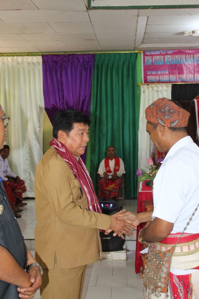 kab kpuang jerry manafe