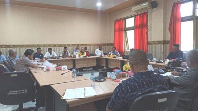 kota kupang dprd kota silpa1