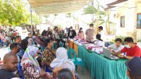 kota kupang bpn