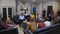 kota kupang fatukoa