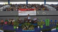 kupang dikbud
