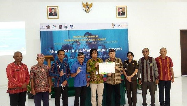 mabar bps1