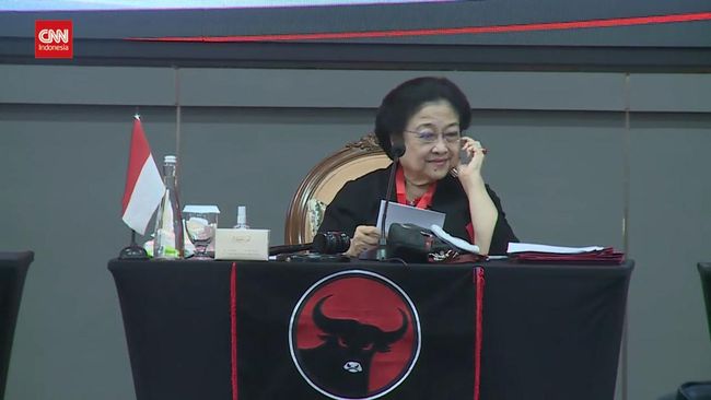 megawati soekarnoputri1