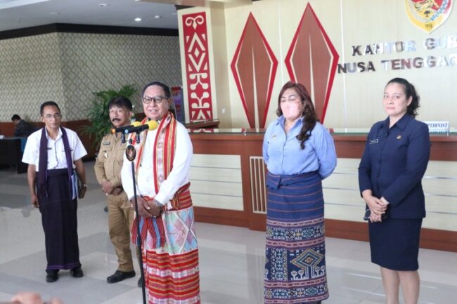 ntt wagup ntt tuan rumah pon1