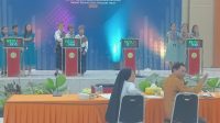 pesparani cerdas cermat rohani anak
