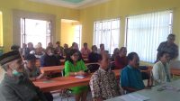 ruteng sekolah lansia