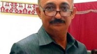 ali umar fadag5