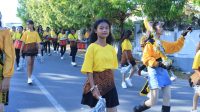 asumpta drumband