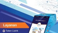 bank ntt beta ju bisa