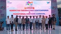 bank ntt penjurian