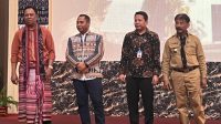 bank ntt s2dp