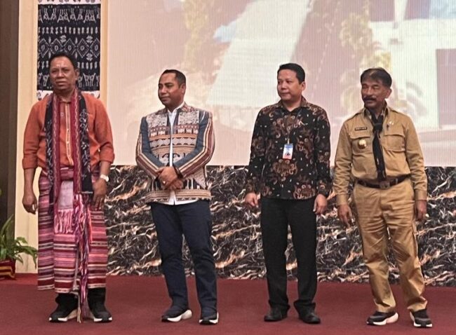 bank ntt s2dp