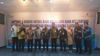bank ntt smart