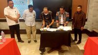 bank ntt tokopedia