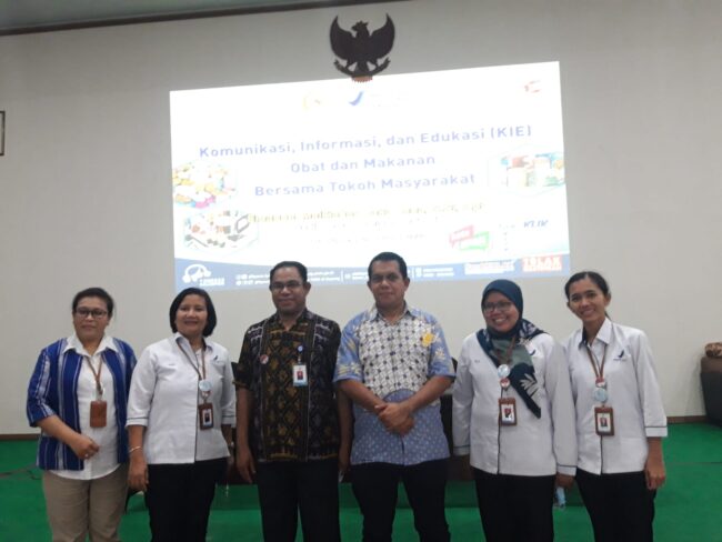 golkar mll