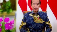 jokowi3