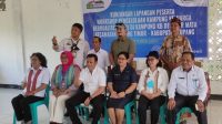 kupang kb