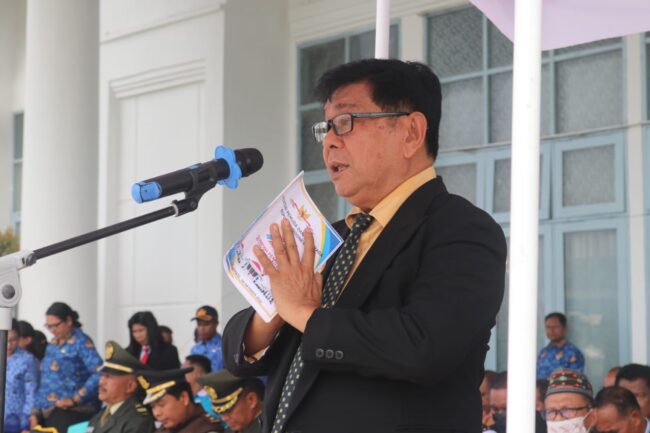 kupang sumpah pemuda