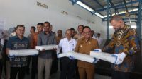kupang es