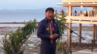 kupang kuliner