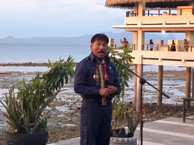 kupang kuliner