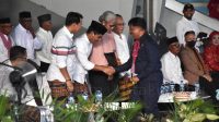kupang lamakera
