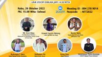 kupang sumpah pemuda