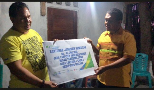 malaka bpjs1