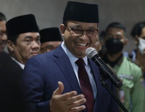 nasional nasdem anies2