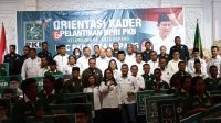 pkb kota kupang