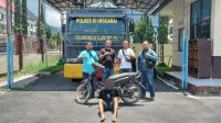 ruteng motor