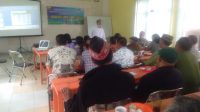 ruteng sekolah lansia
