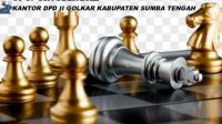 sumteng catur1