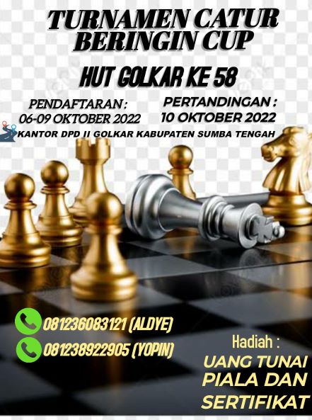 sumteng catur1