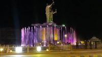 taman tirosa2