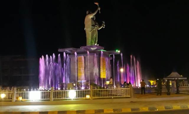 taman tirosa2