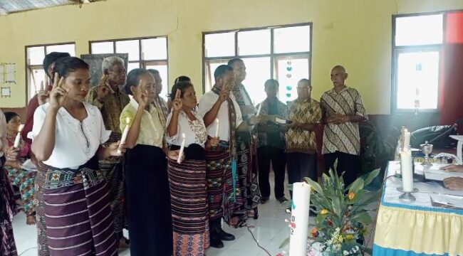 ttu seolah betsobe