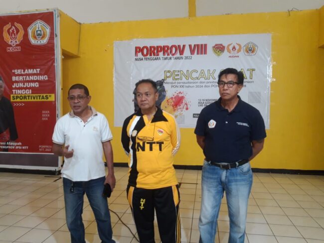 ISPSI