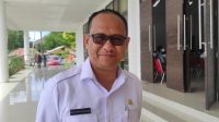 Nico Pandarangga1