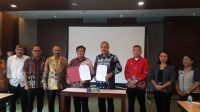 Sumtim kerja sama