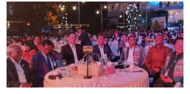 bank ntt Dedikasih Award1