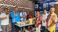 bank ntt kafe bitauni