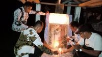 flotim lilin guru