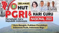 flotim pgri