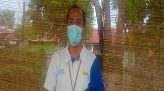 ketut kepala pln ttu