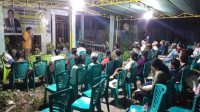 kota kupang dogon2