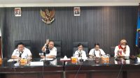 kota kupang tpp nakes1
