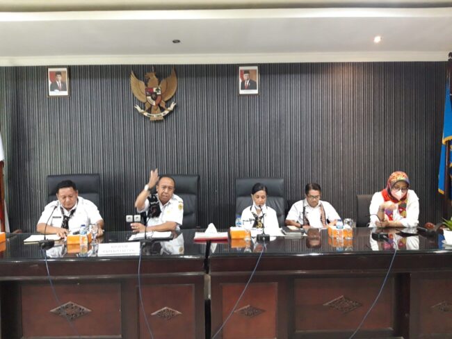 kota kupang tpp nakes1