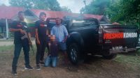 mabar seks